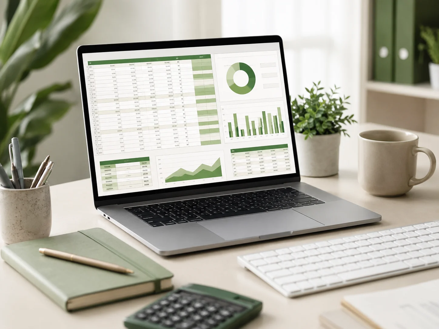 Excel VBA automatisation